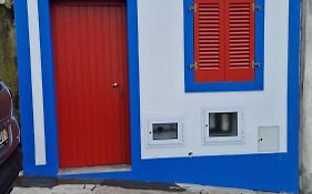 Casa Do Pescador 14